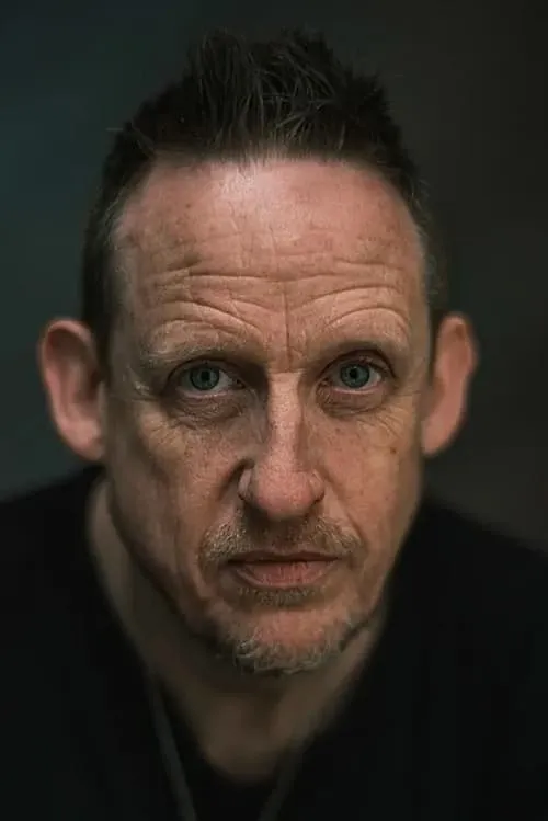 Profile photo of Neil Bell