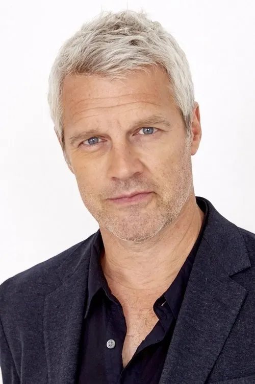 Profile photo of Neil Burger