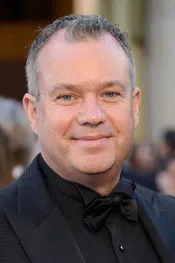 Profile photo of Neil Corbould