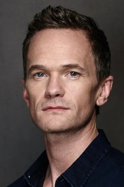 Photo of Neil Patrick Harris