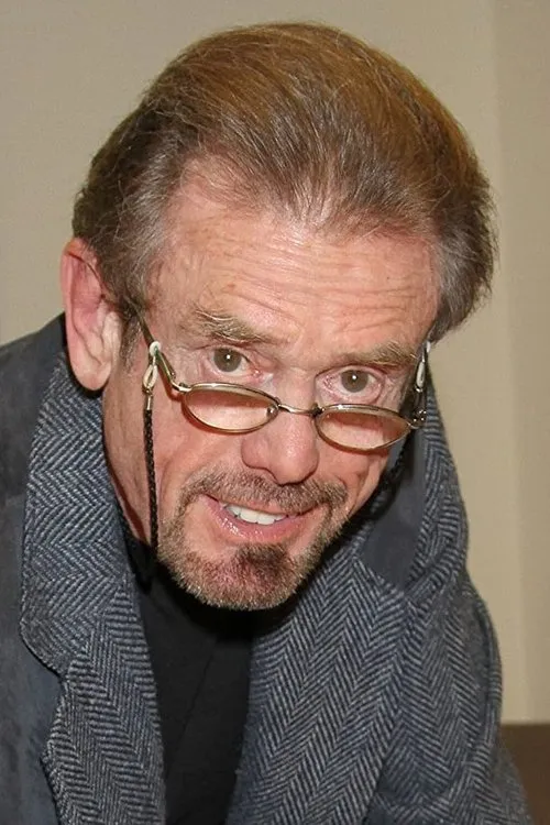 Profile photo of Neil Ross
