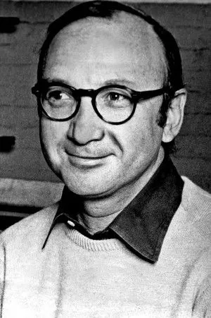 Profile photo of Neil Simon