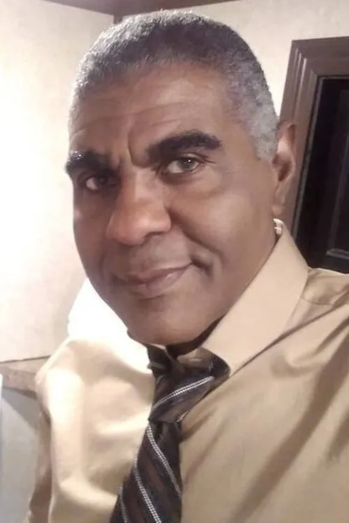 Profile photo of Neil Whitely