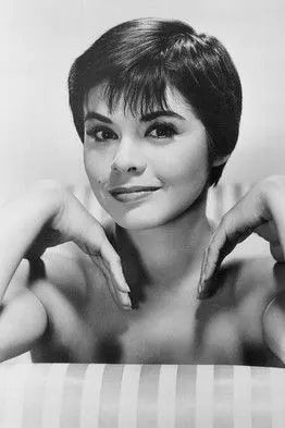 Profile photo of Neile Adams