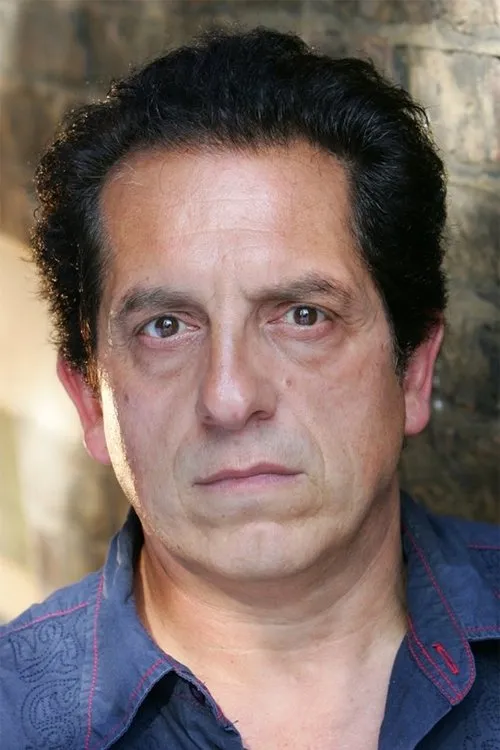 Profile photo of Nej Adamson