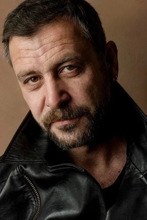 Photo of Nejat İşler