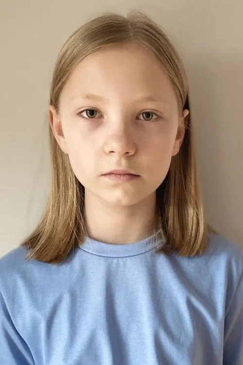 Profile photo of Nele Ahrensmeier