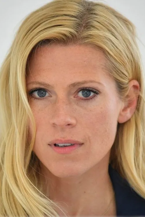 Profile photo of Nele Kiper