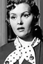 Profile photo of Nelly Panizza