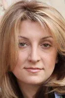 Profile photo of Nelly Yaralova