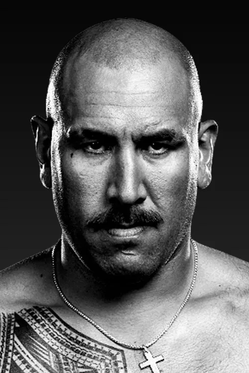 Photo of Nelson Asofa-Solomona