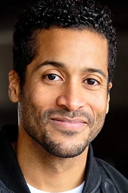 Profile photo of Nelson Estevez