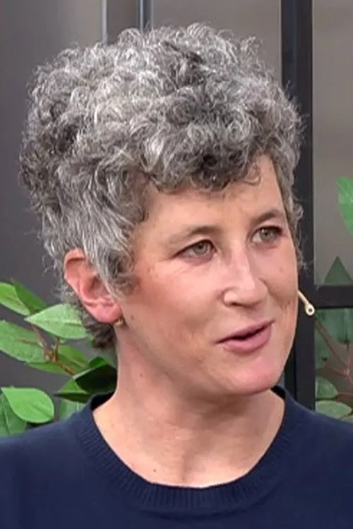 Profile photo of Nenan Pelenur