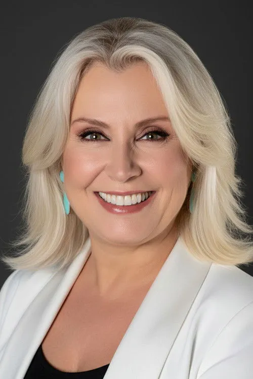 Photo of Nergis Kumbasar