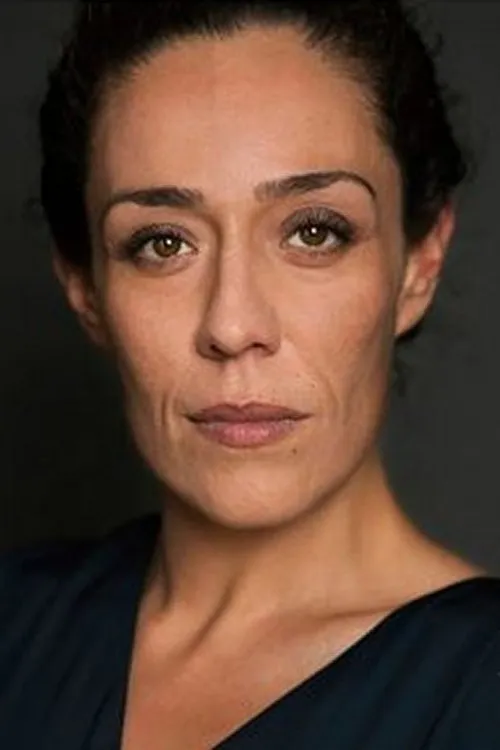 Profile photo of Nessie Beik