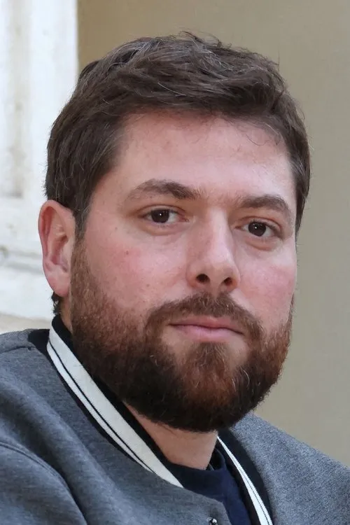 Profile photo of Nessim Chikhaoui