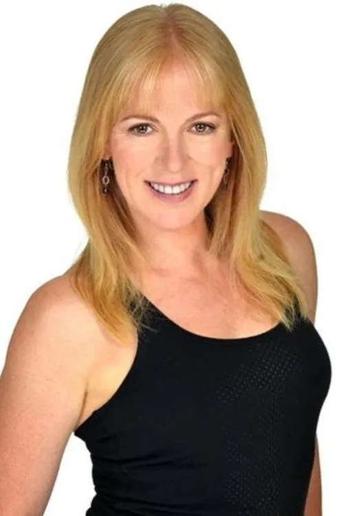 Profile photo of Nesta Chapman