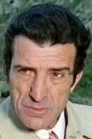 Profile photo of Nestore Cavaricci