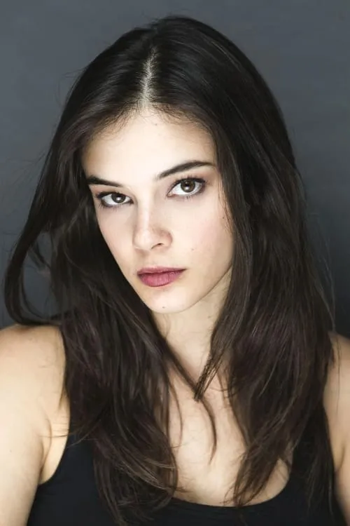 Profile photo of Neva Leoni