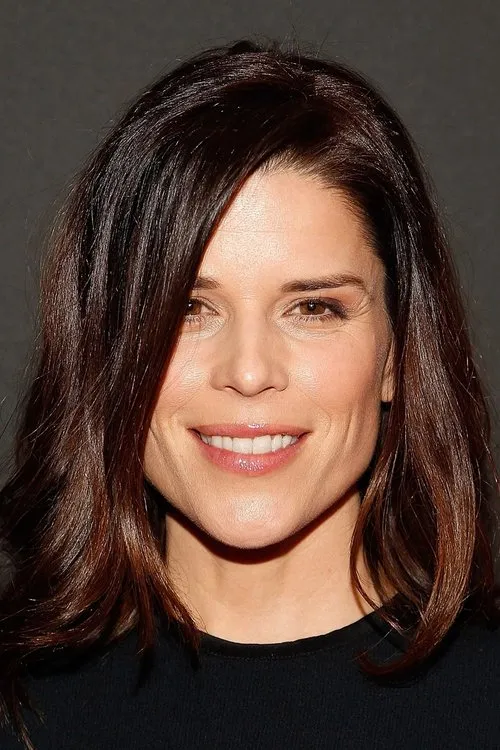 Profile photo of Neve Campbell
