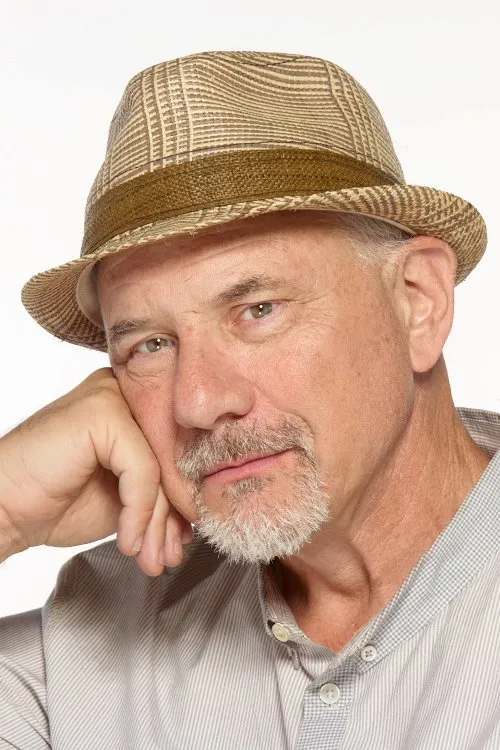 Profile photo of Newton Thomas Sigel