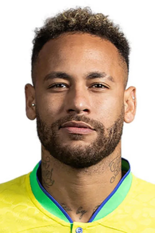 Profile photo of Neymar