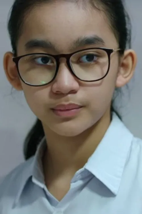 Profile photo of Neysa Chandria