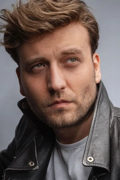 Profile photo of Nezir Çınarlı