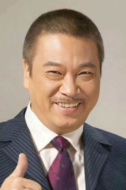 Profile photo of Ng Man-Tat