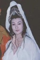 Profile photo of Ng Yuk-Gan
