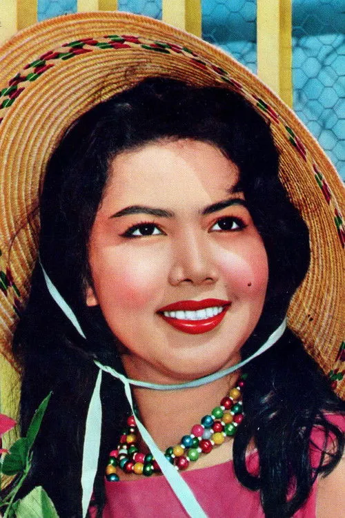 Profile photo of Ngamta Suppapong