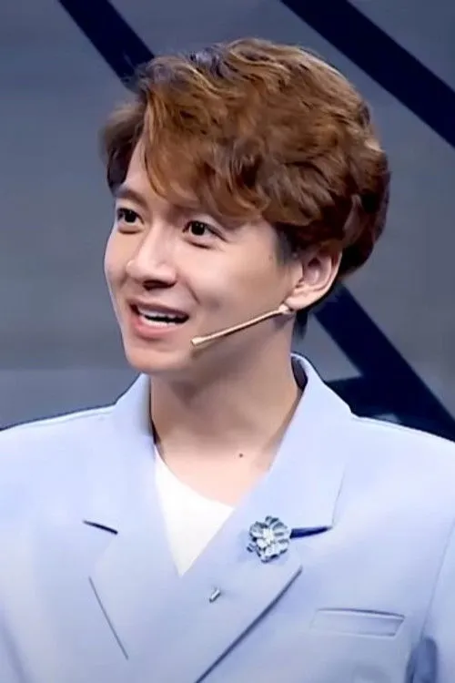 Photo of Ngô Kiến Huy