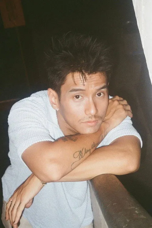 Photo of Ngô Xuân Hồ
