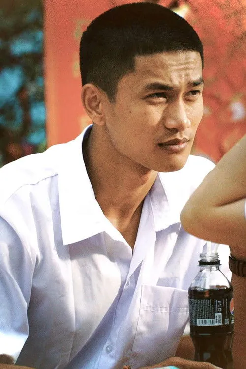 Photo of Nguyễn Hùng