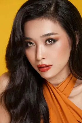 Photo of Nguyên Thảo