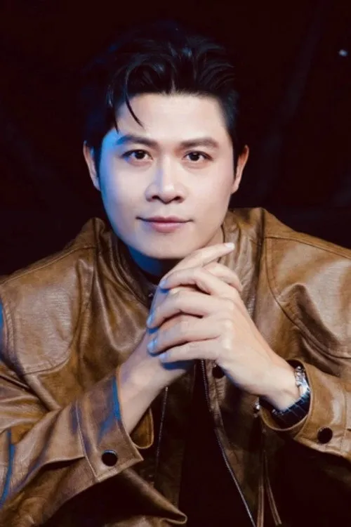 Photo of Nguyễn Văn Chung