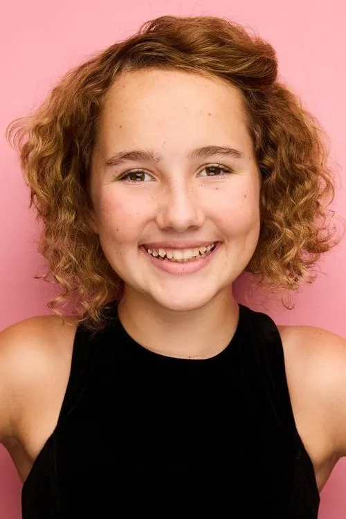 Profile photo of Nhev Scharrel