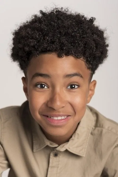 Photo of Nhoa François