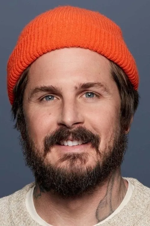 Profile photo of Nic Smal