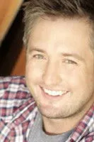 Profile photo of Nic Wegener