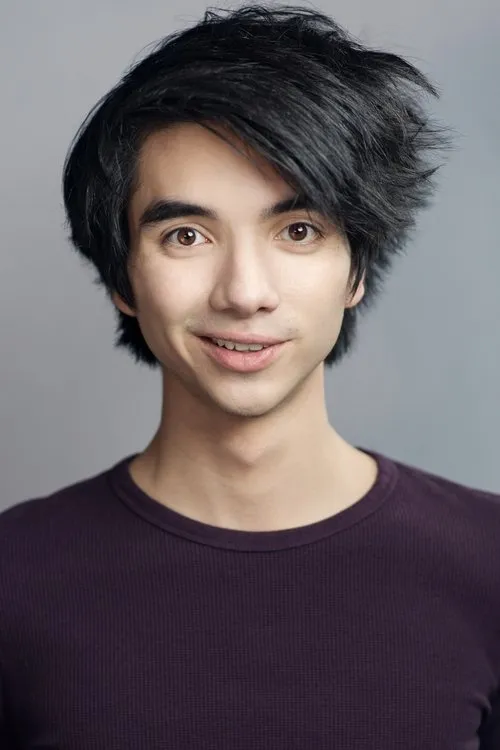 Profile photo of Nicco Del Rio