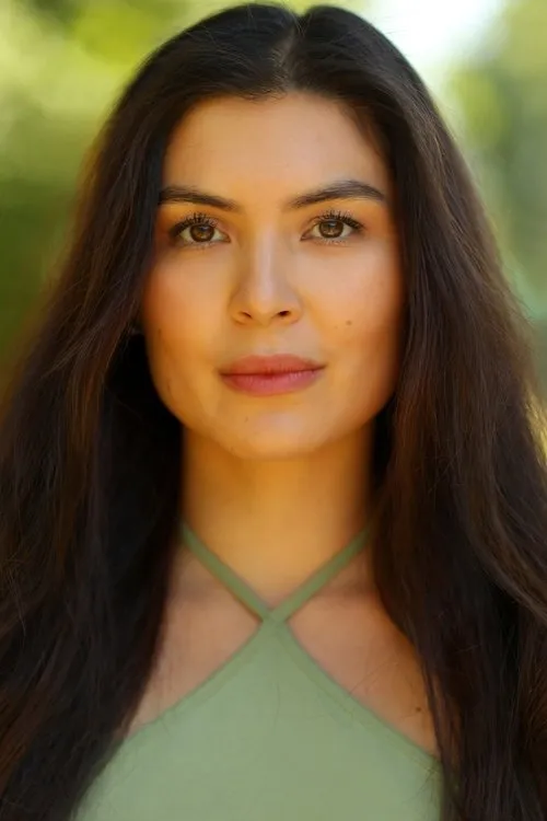 Profile photo of Niccy Lin