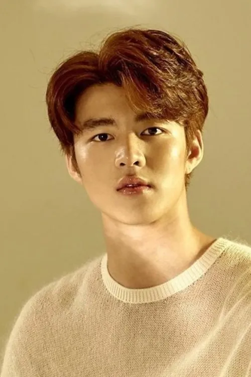 Photo of Nichakoon Khajornborirak