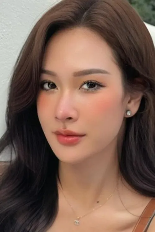 Profile photo of Nichapat Sujipinyo