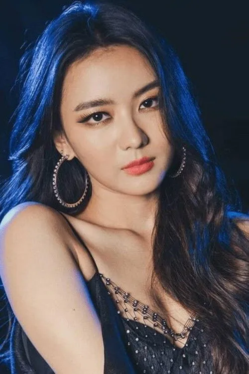 Photo of Nichaphat Chatchaipholrat