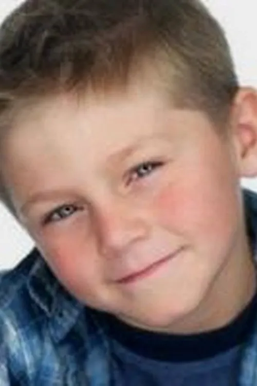 Profile photo of Nicholas Art