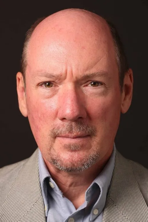 Profile photo of Nicholas Blatt