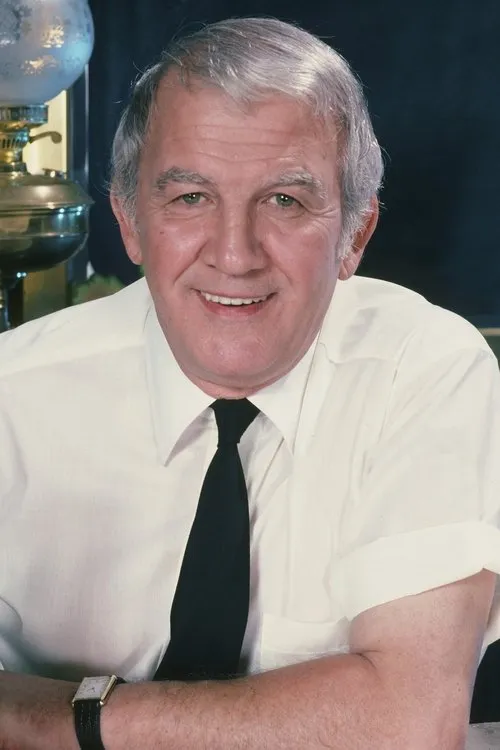 Profile photo of Nicholas Colasanto