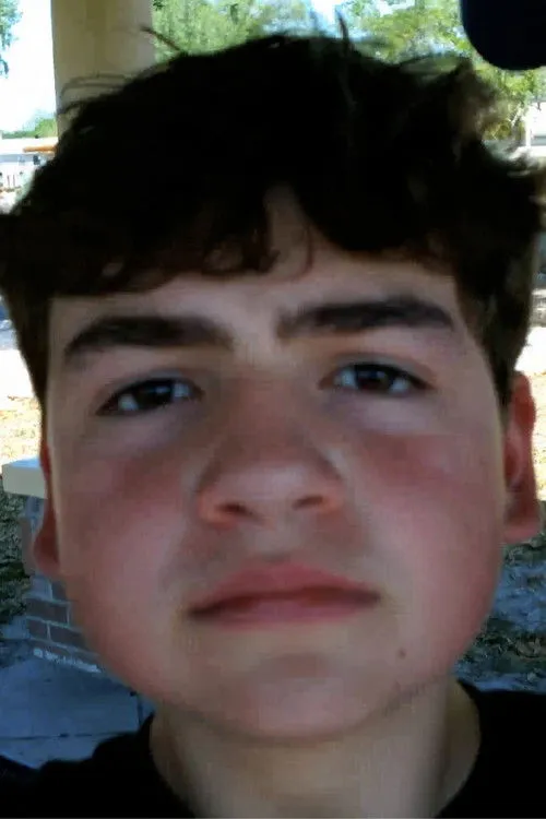 Profile photo of Nicholas Estle