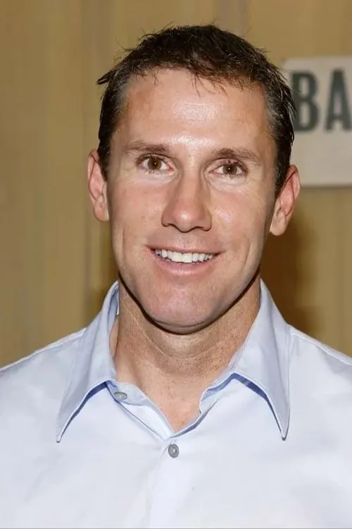 Profile photo of Nicholas Sparks
